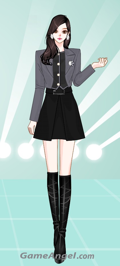 ���� ��Ÿ�Ͼ� �ֽ� ���� 3�� ���� ����