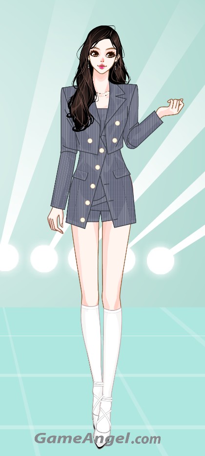 ���� ��Ÿ�Ͼ� �ֽ� ���� 3�� ���� ����