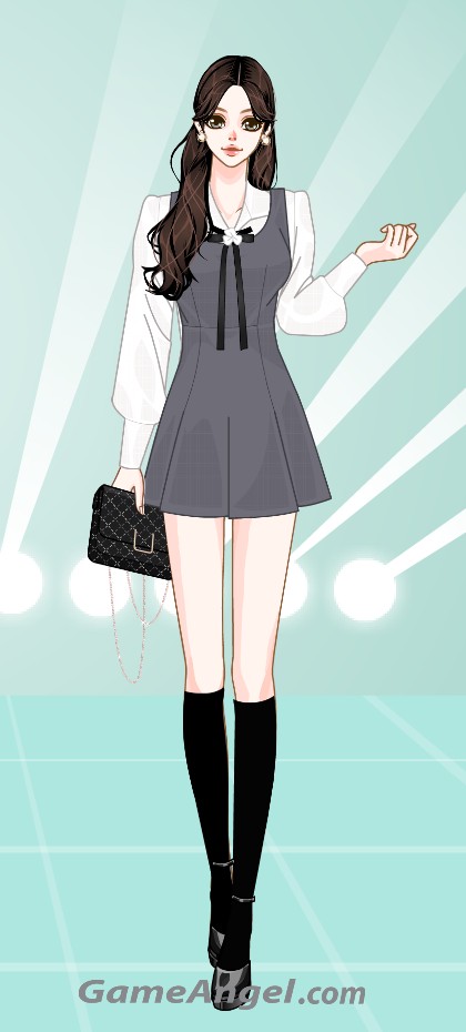 ���� ��Ÿ�Ͼ� �ֽ� ���� 3�� ���� ����