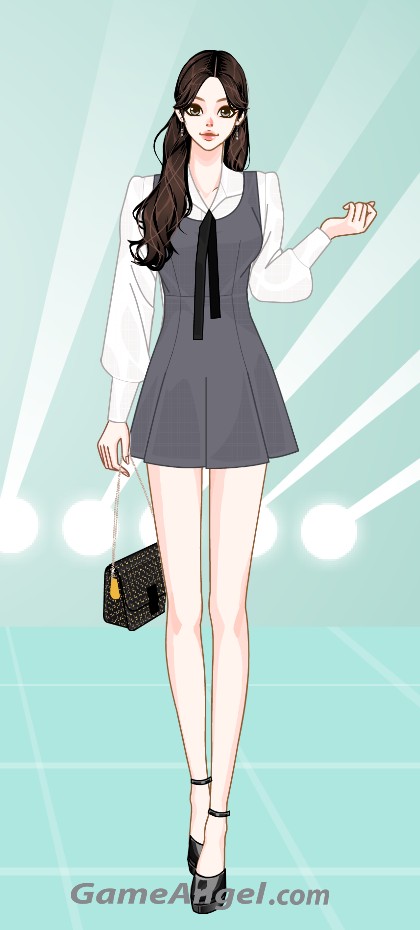 ���� ��Ÿ�Ͼ� �ֽ� ���� 3�� ���� ����