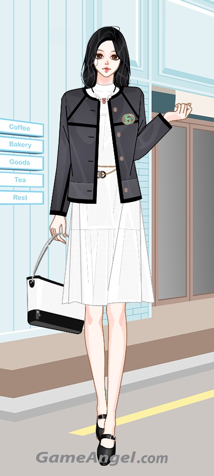 ���� ��Ÿ�Ͼ� �ֽ� ���� 3�� ���� ����