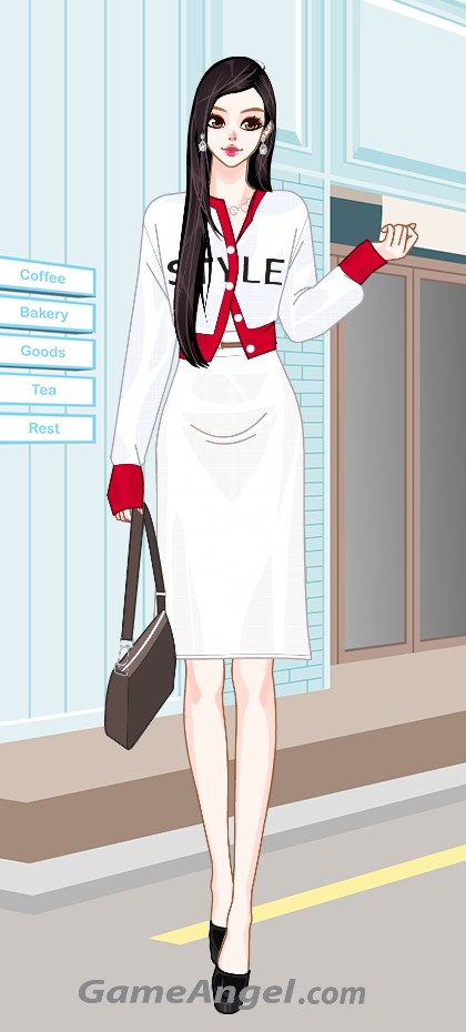 ���� ��Ÿ�Ͼ� �ֽ� ���� 3�� ���� ����