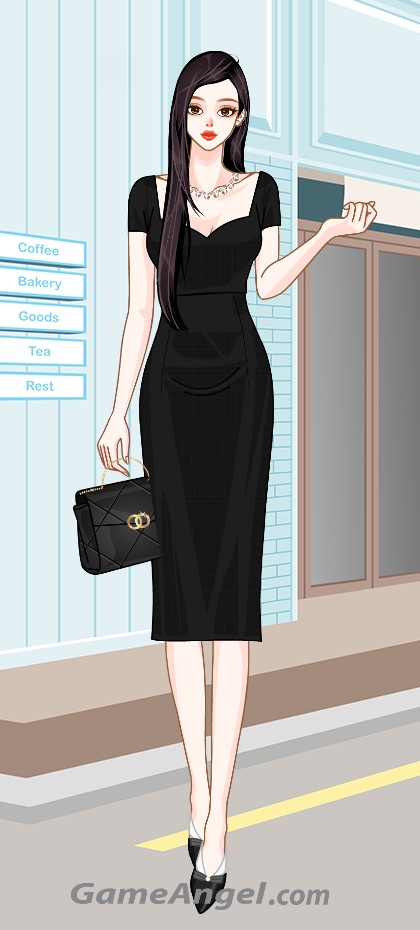 ���� ��Ÿ�Ͼ� �ֽ� ���� 3�� ���� ����