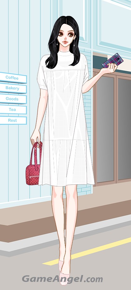 ���� ��Ÿ�Ͼ� �ֽ� ���� 3�� ���� ����