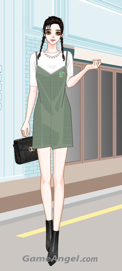 ���� ��Ÿ�Ͼ� �ֽ� ���� 3�� ���� ����