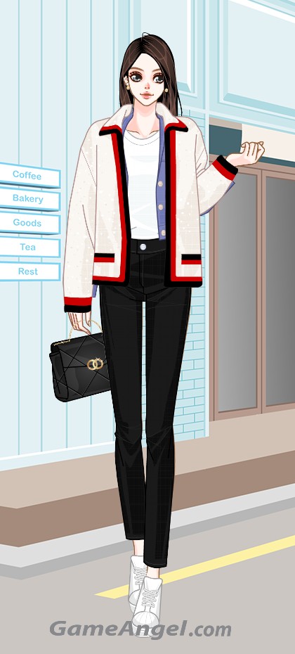 ���� ��Ÿ�Ͼ� �ֽ� ���� 3�� ���� ����