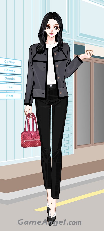 ���� ��Ÿ�Ͼ� �ֽ� ���� 3�� ���� ����