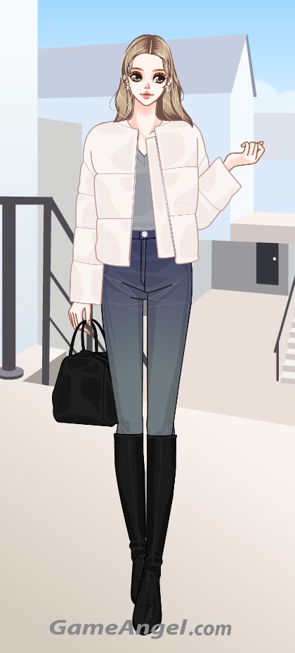 ���� ��Ÿ�Ͼ� �ֽ� ���� 3�� ���� ����