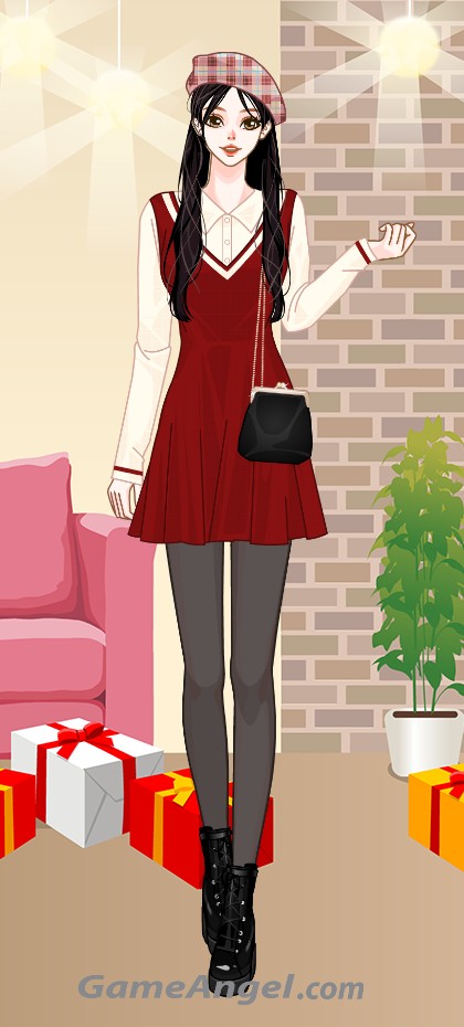 ���� ��Ÿ�Ͼ� �ֽ� ���� 3�� ���� ����