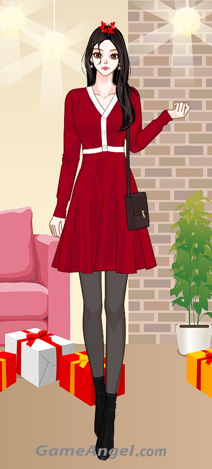 ���� ��Ÿ�Ͼ� �ֽ� ���� 3�� ���� ����