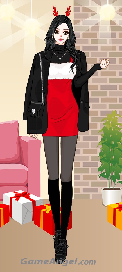 ���� ��Ÿ�Ͼ� �ֽ� ���� 3�� ���� ����