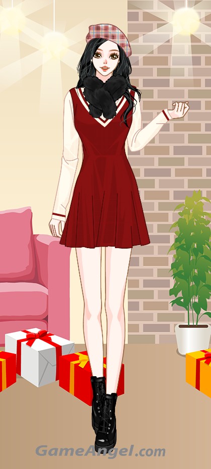 ���� ��Ÿ�Ͼ� �ֽ� ���� 3�� ���� ����