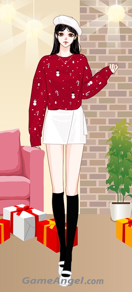 ���� ��Ÿ�Ͼ� �ֽ� ���� 3�� ���� ����