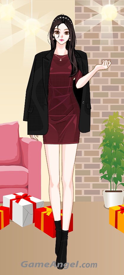 ���� ��Ÿ�Ͼ� �ֽ� ���� 3�� ���� ����