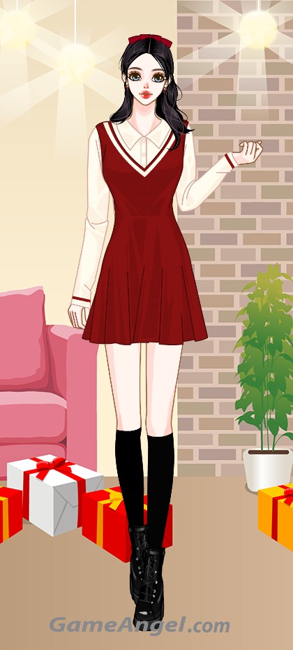 ���� ��Ÿ�Ͼ� �ֽ� ���� 3�� ���� ����