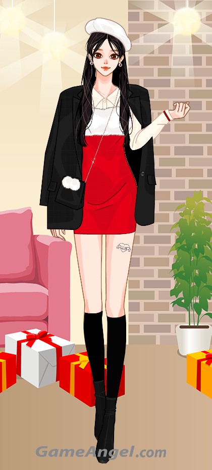 ���� ��Ÿ�Ͼ� �ֽ� ���� 3�� ���� ����