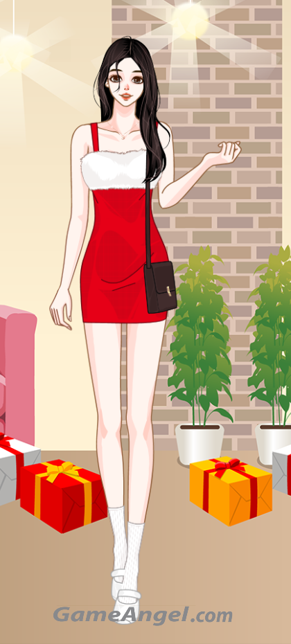 ���� ��Ÿ�Ͼ� �ֽ� ���� 3�� ���� ����