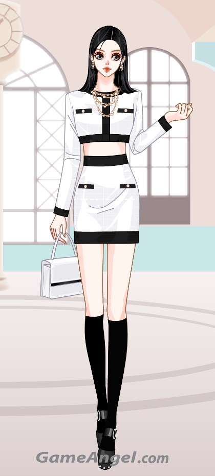 ���� ��Ÿ�Ͼ� �ֽ� ���� 3�� ���� ����