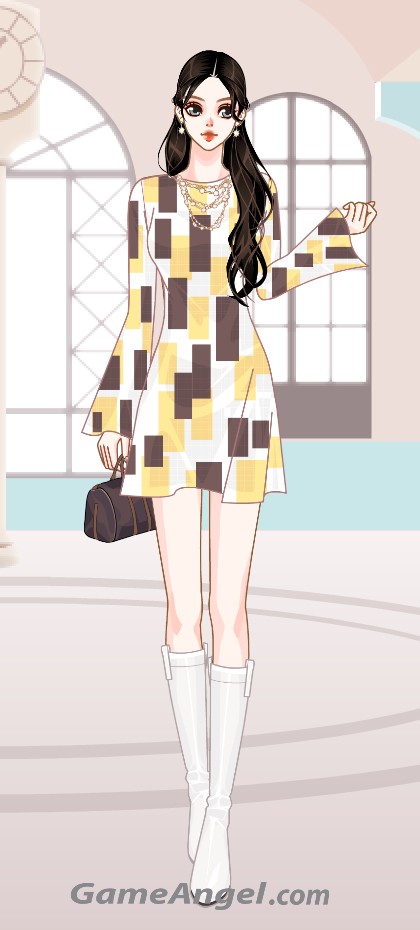 ���� ��Ÿ�Ͼ� �ֽ� ���� 3�� ���� ����