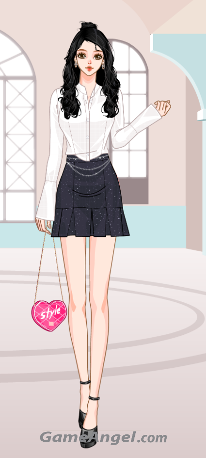 ���� ��Ÿ�Ͼ� �ֽ� ���� 3�� ���� ����