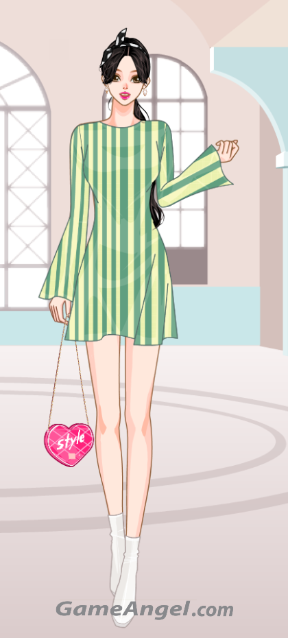 ���� ��Ÿ�Ͼ� �ֽ� ���� 3�� ���� ����