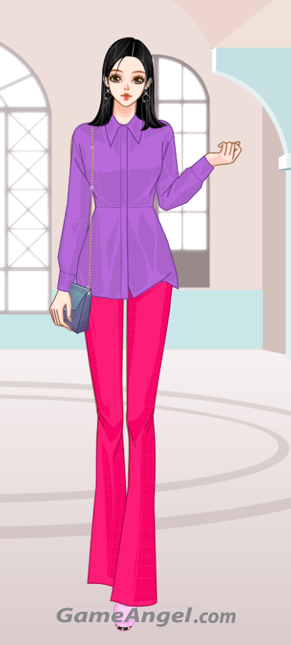 ���� ��Ÿ�Ͼ� �ֽ� ���� 3�� ���� ����