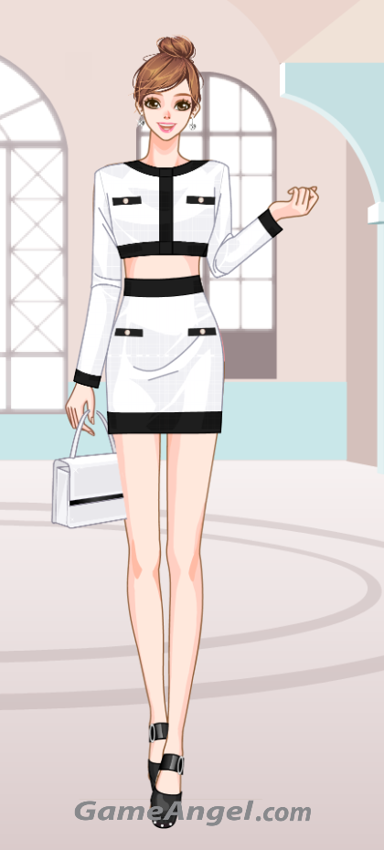 ���� ��Ÿ�Ͼ� �ֽ� ���� 3�� ���� ����