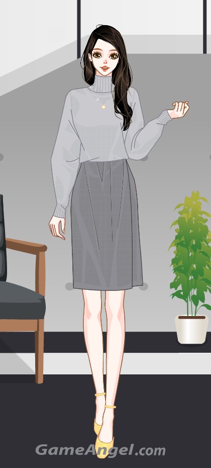 ���� ��Ÿ�Ͼ� �ֽ� ���� 3�� ���� ����