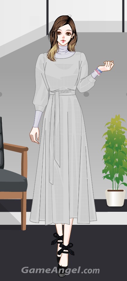 ���� ��Ÿ�Ͼ� �ֽ� ���� 3�� ���� ����