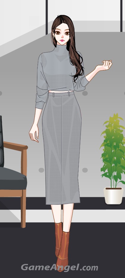 ���� ��Ÿ�Ͼ� �ֽ� ���� 3�� ���� ����