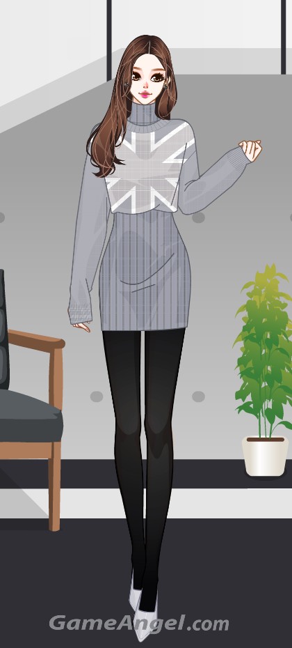 ���� ��Ÿ�Ͼ� �ֽ� ���� 3�� ���� ����