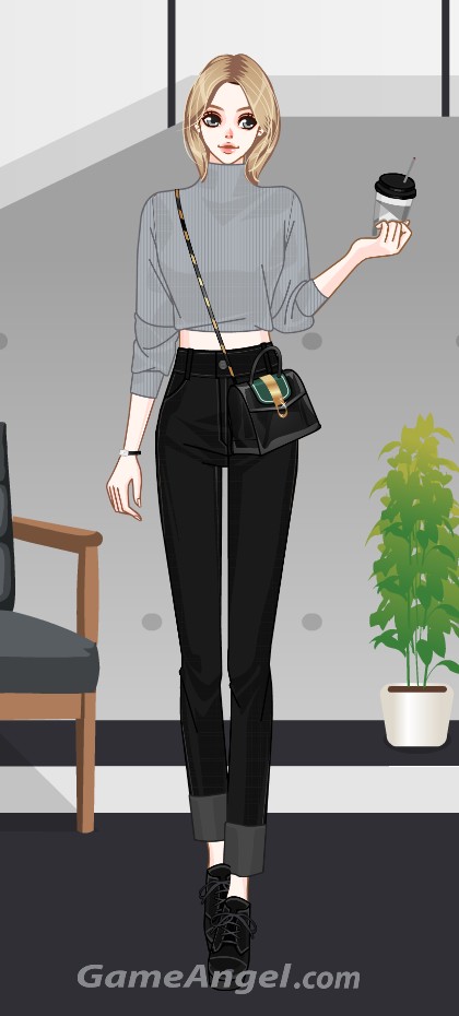 ���� ��Ÿ�Ͼ� �ֽ� ���� 3�� ���� ����