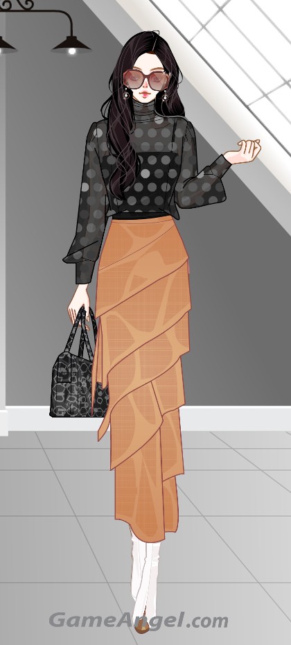 ���� ��Ÿ�Ͼ� �ֽ� ���� 3�� ���� ����