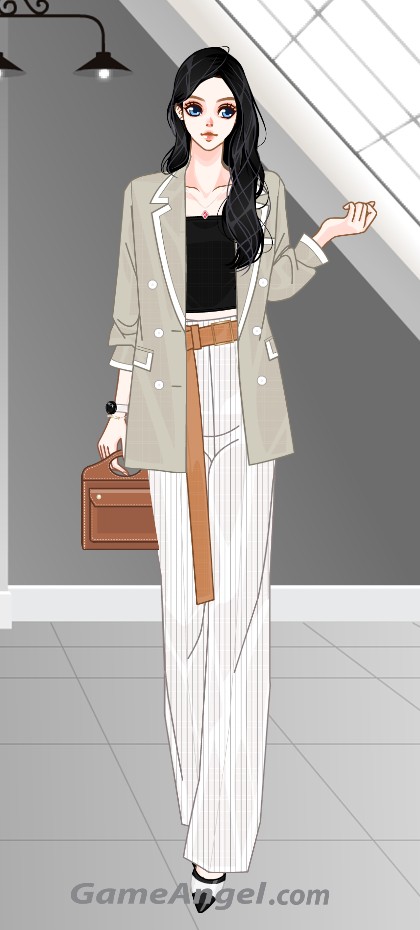 ���� ��Ÿ�Ͼ� �ֽ� ���� 3�� ���� ����