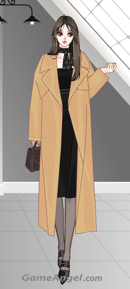 ���� ��Ÿ�Ͼ� �ֽ� ���� 3�� ���� ����