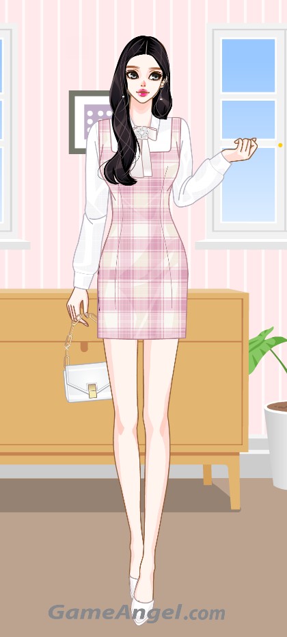 ���� ��Ÿ�Ͼ� �ֽ� ���� 3�� ���� ����