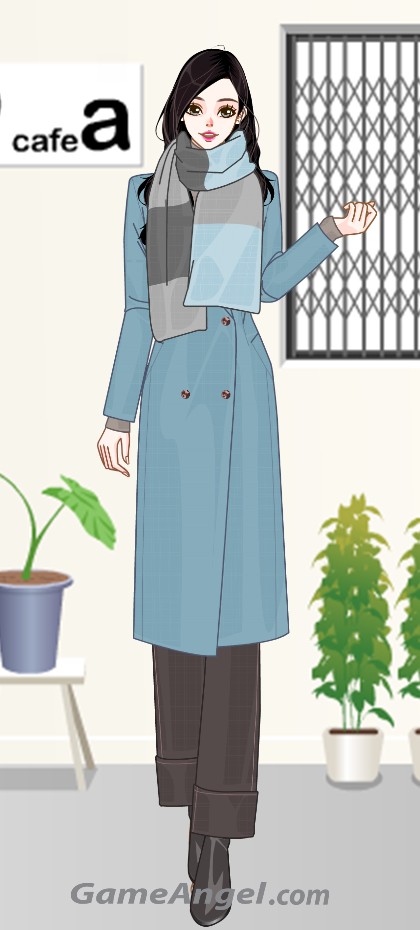 ���� ��Ÿ�Ͼ� �ֽ� ���� 3�� ���� ����