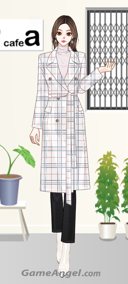 ���� ��Ÿ�Ͼ� �ֽ� ���� 3�� ���� ����