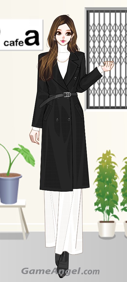 ���� ��Ÿ�Ͼ� �ֽ� ���� 3�� ���� ����