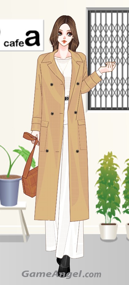 ���� ��Ÿ�Ͼ� �ֽ� ���� 3�� ���� ����