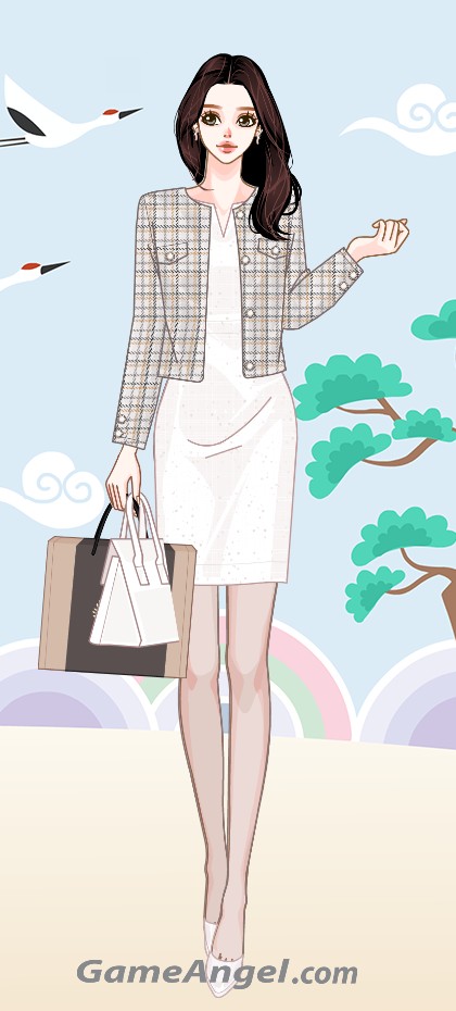 ���� ��Ÿ�Ͼ� �ֽ� ���� 3�� ���� ����