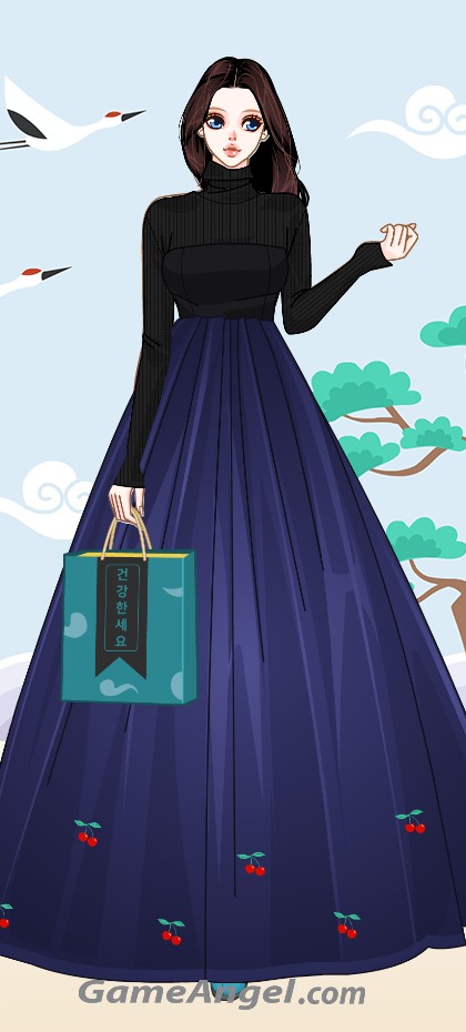 ���� ��Ÿ�Ͼ� �ֽ� ���� 3�� ���� ����