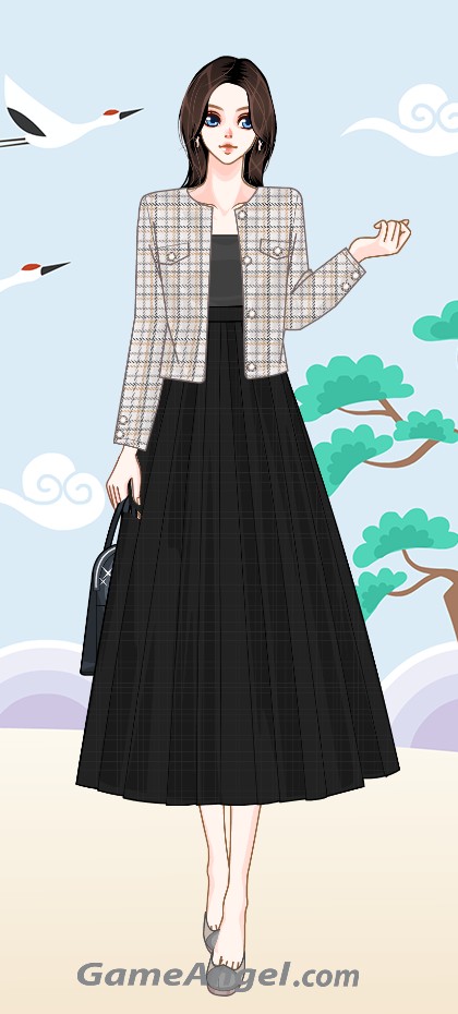 ���� ��Ÿ�Ͼ� �ֽ� ���� 3�� ���� ����