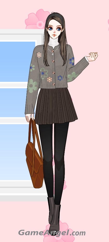 ���� ��Ÿ�Ͼ� �ֽ� ���� 3�� ���� ����