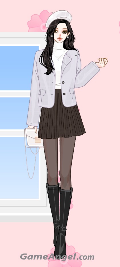 ���� ��Ÿ�Ͼ� �ֽ� ���� 3�� ���� ����