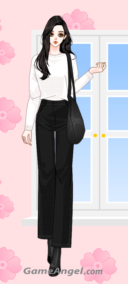 ���� ��Ÿ�Ͼ� �ֽ� ���� 3�� ���� ����