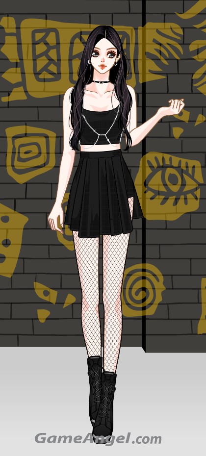 ���� ��Ÿ�Ͼ� �ֽ� ���� 3�� ���� ����