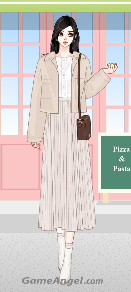 ���� ��Ÿ�Ͼ� �ֽ� ���� 3�� ���� ����