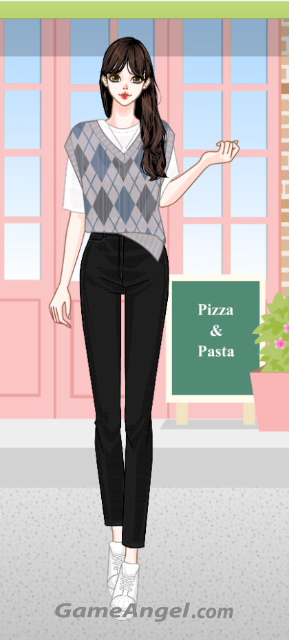 ���� ��Ÿ�Ͼ� �ֽ� ���� 3�� ���� ����