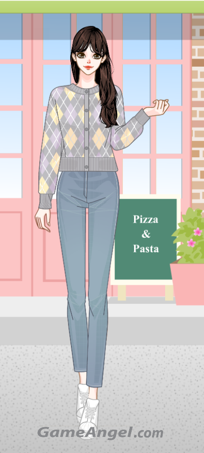 ���� ��Ÿ�Ͼ� �ֽ� ���� 3�� ���� ����